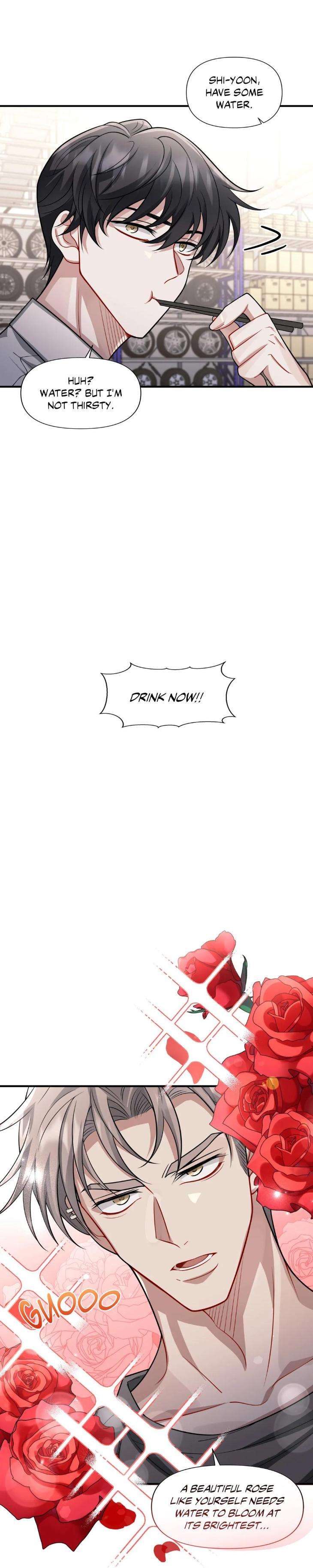 Heart-Racer-By-Neko-Purple-Cotton-Uncensored-Eng page 10