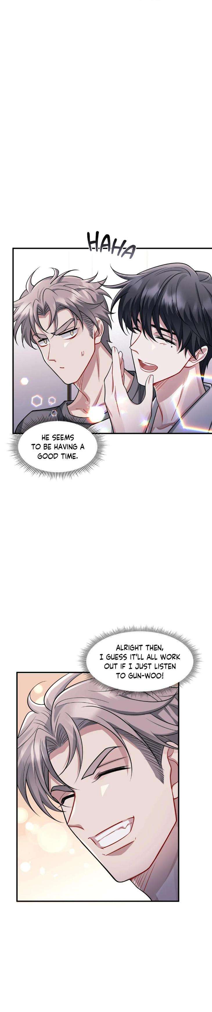Heart-Racer-By-Neko-Purple-Cotton-Uncensored-Eng page 12
