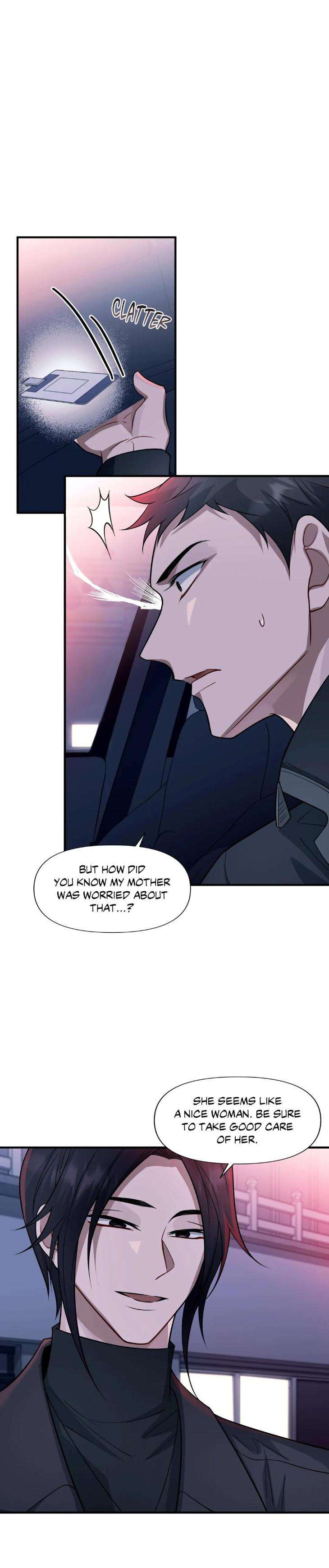 Heart-Racer-By-Neko-Purple-Cotton-Uncensored-Eng page 16