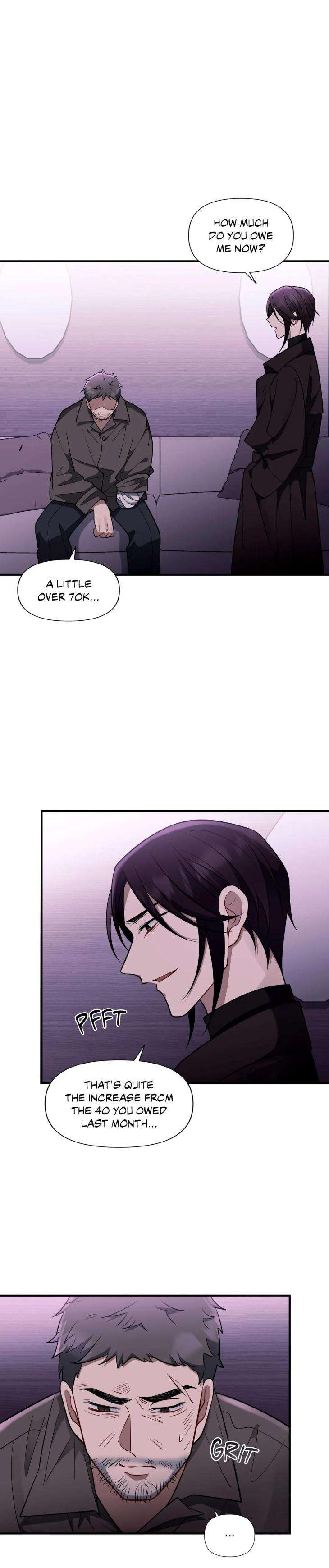 Heart-Racer-By-Neko-Purple-Cotton-Uncensored-Eng page 21