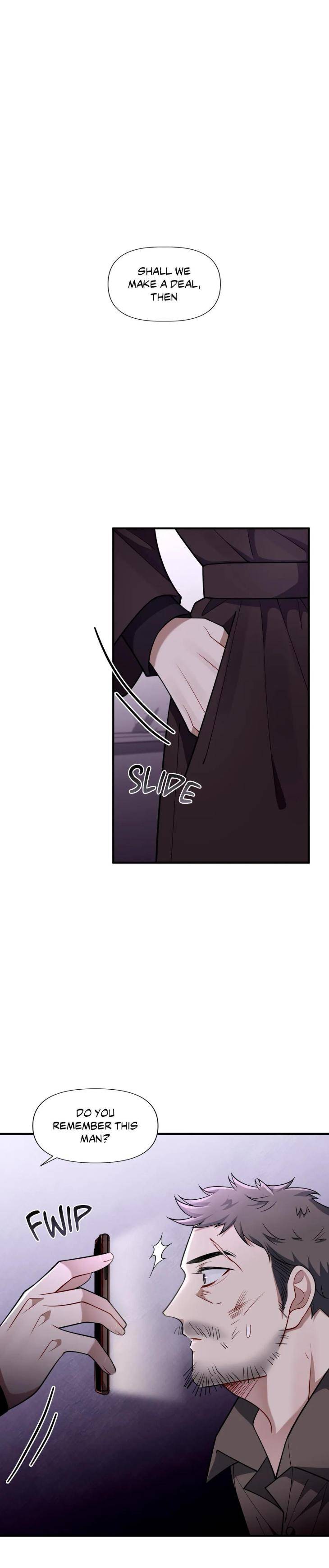 Heart-Racer-By-Neko-Purple-Cotton-Uncensored-Eng page 22