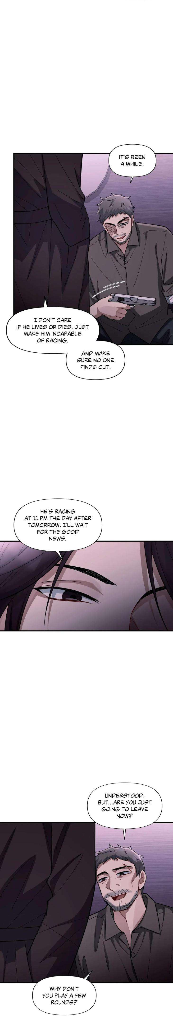 Heart-Racer-By-Neko-Purple-Cotton-Uncensored-Eng page 3