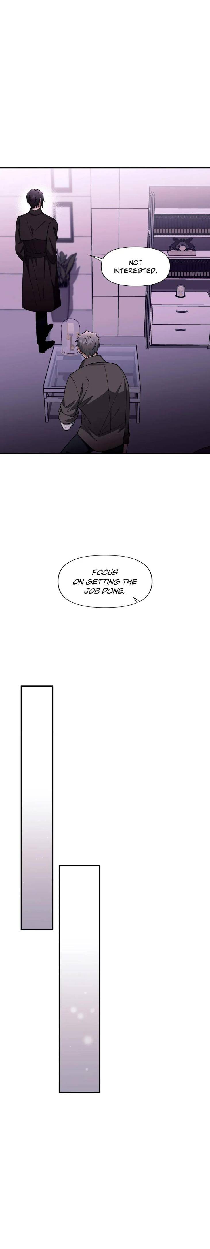 Heart-Racer-By-Neko-Purple-Cotton-Uncensored-Eng page 4