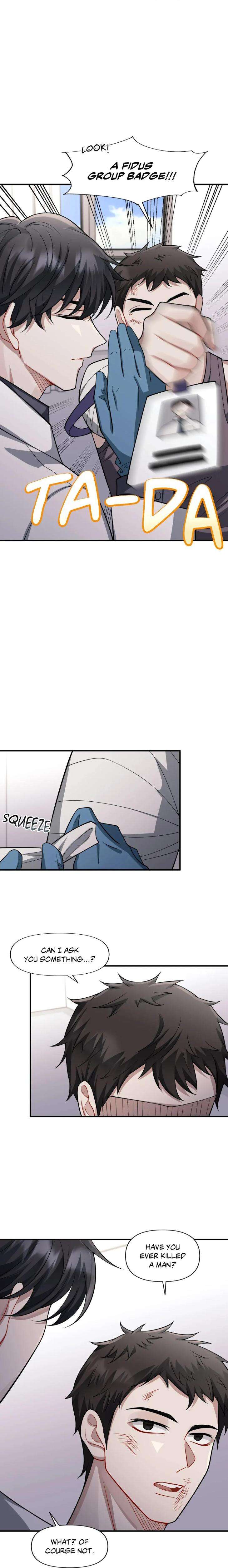 Heart-Racer-By-Neko-Purple-Cotton-Uncensored-Eng page 7