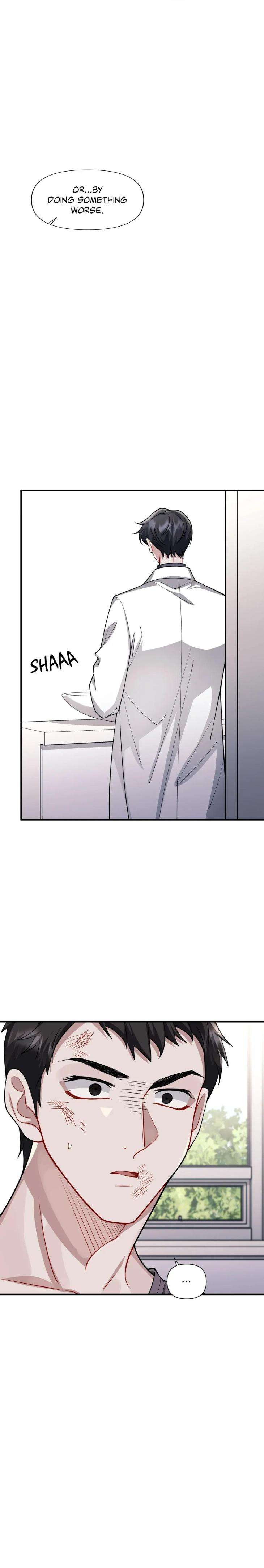 Heart-Racer-By-Neko-Purple-Cotton-Uncensored-Eng page 9
