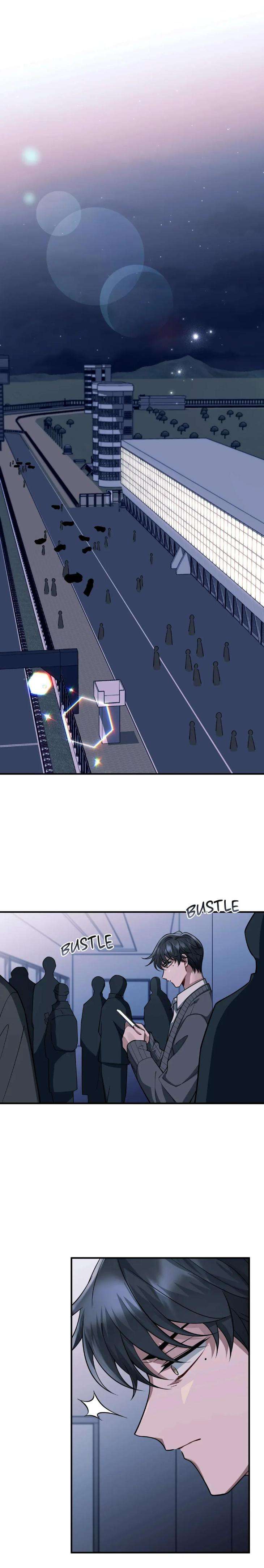 Heart-Racer-By-Neko-Purple-Cotton-Uncensored-Eng page 10