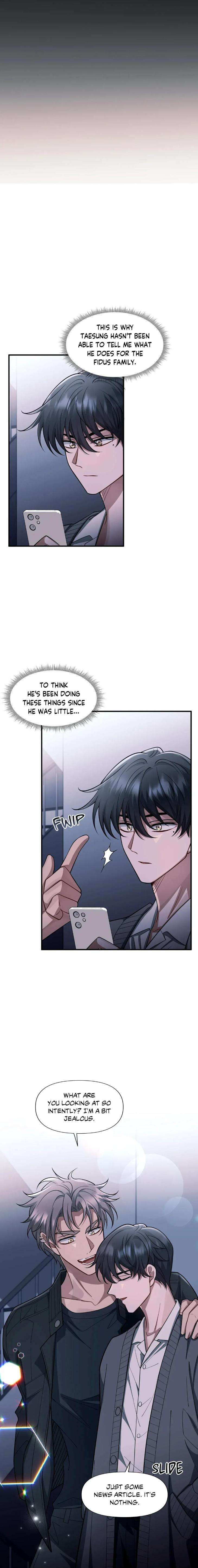 Heart-Racer-By-Neko-Purple-Cotton-Uncensored-Eng page 13
