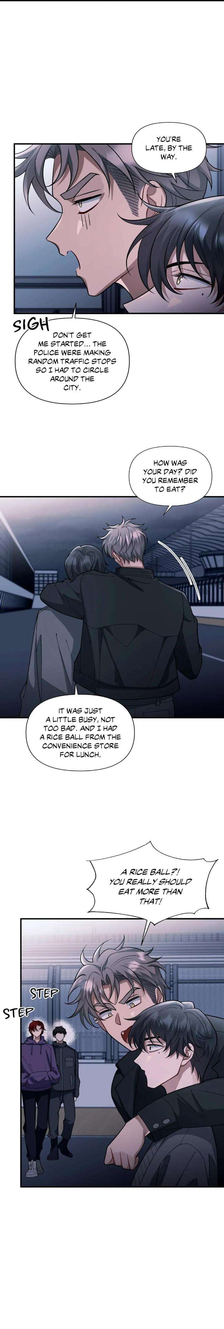 Heart-Racer-By-Neko-Purple-Cotton-Uncensored-Eng page 14