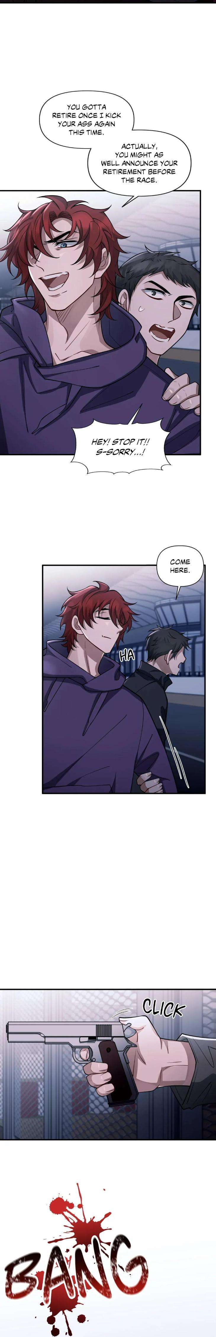 Heart-Racer-By-Neko-Purple-Cotton-Uncensored-Eng page 17