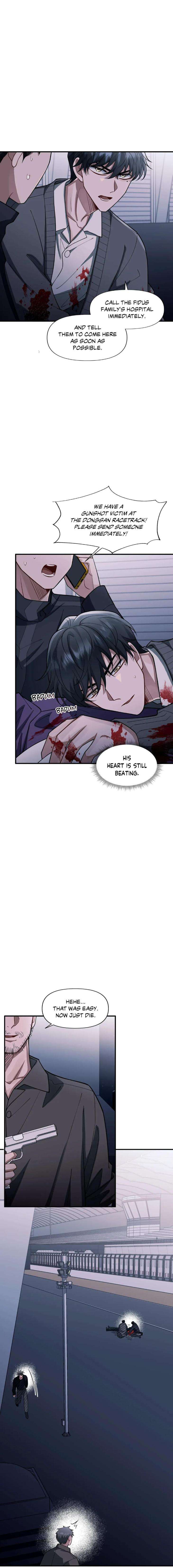Heart-Racer-By-Neko-Purple-Cotton-Uncensored-Eng page 21