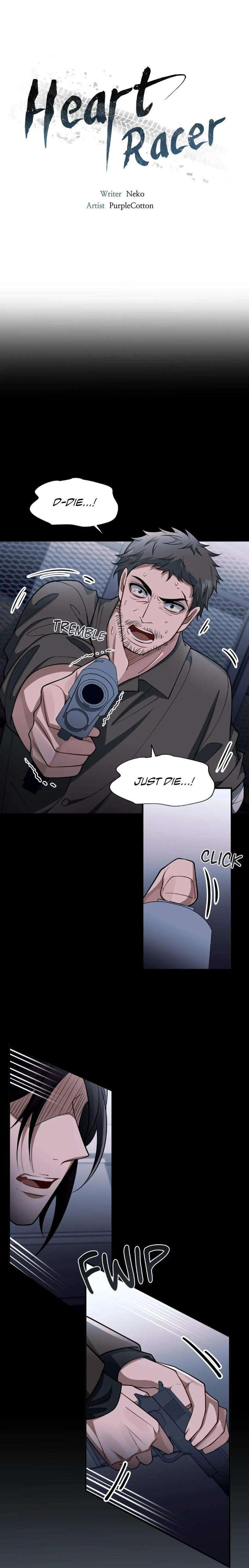 Heart-Racer-By-Neko-Purple-Cotton-Uncensored-Eng chapter_043 thumbnail