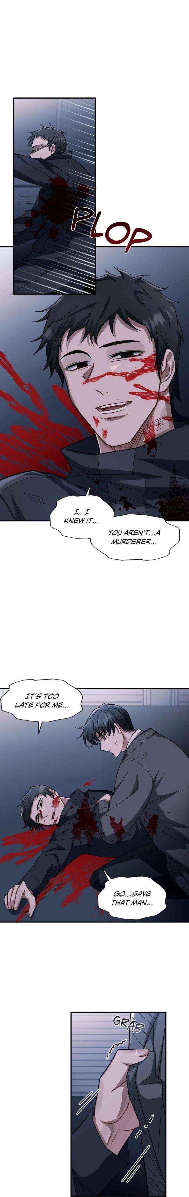 Heart-Racer-By-Neko-Purple-Cotton-Uncensored-Eng page 4
