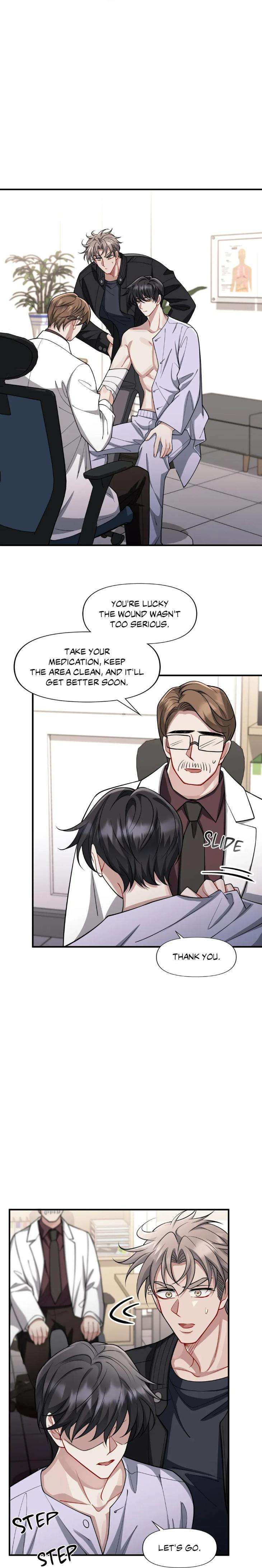 Heart-Racer-By-Neko-Purple-Cotton-Uncensored-Eng page 7