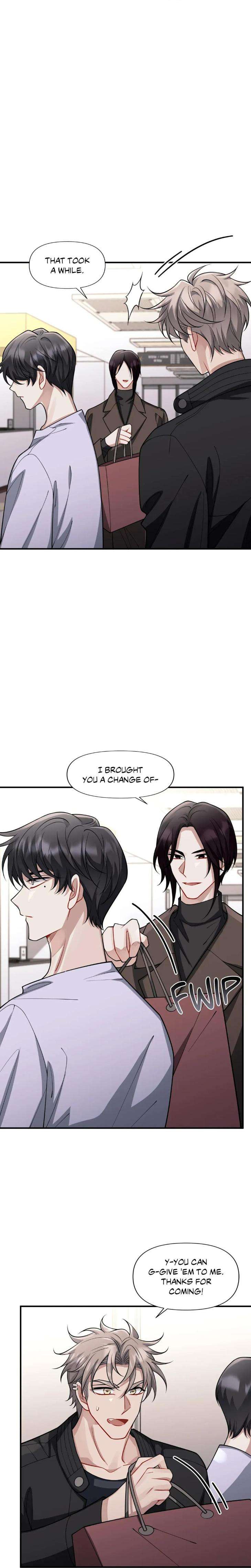 Heart-Racer-By-Neko-Purple-Cotton-Uncensored-Eng page 8