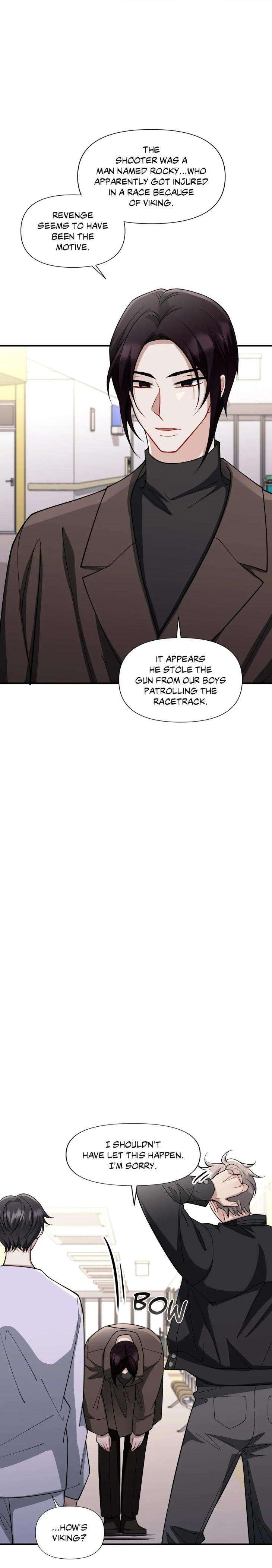 Heart-Racer-By-Neko-Purple-Cotton-Uncensored-Eng page 9