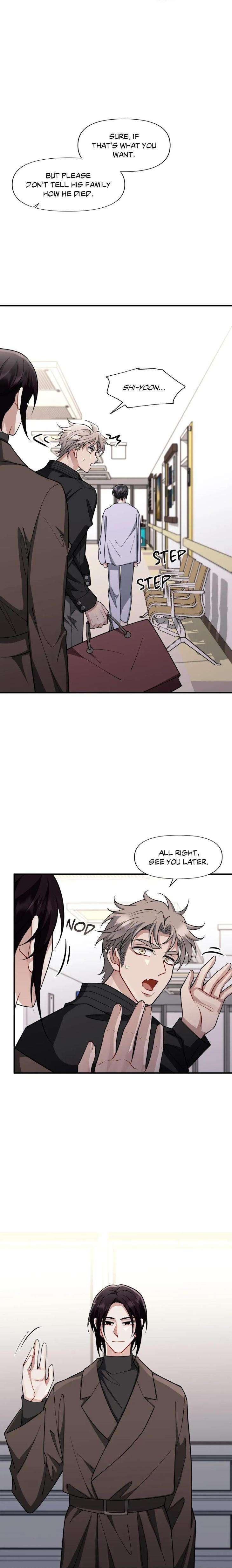 Heart-Racer-By-Neko-Purple-Cotton-Uncensored-Eng page 11