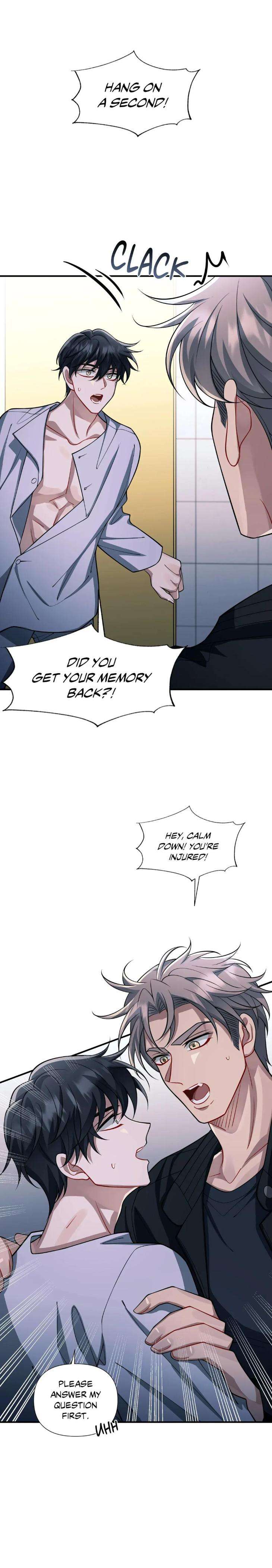 Heart-Racer-By-Neko-Purple-Cotton-Uncensored-Eng page 19