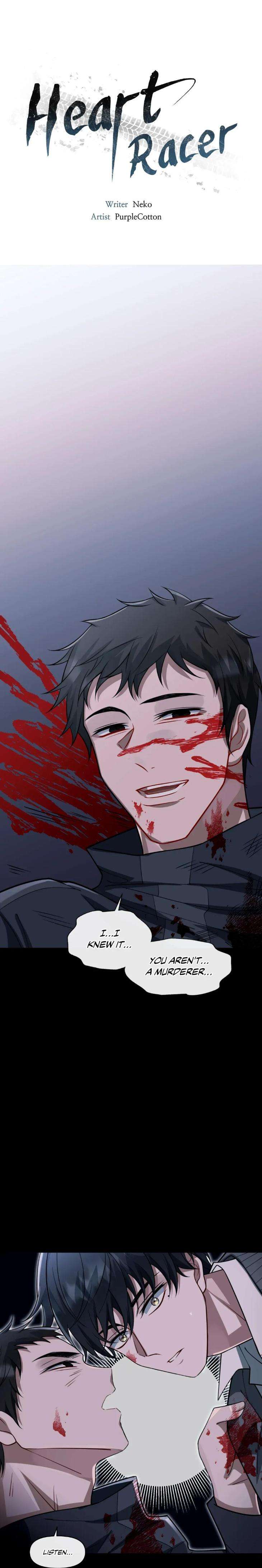 Heart-Racer-By-Neko-Purple-Cotton-Uncensored-Eng chapter_044 thumbnail