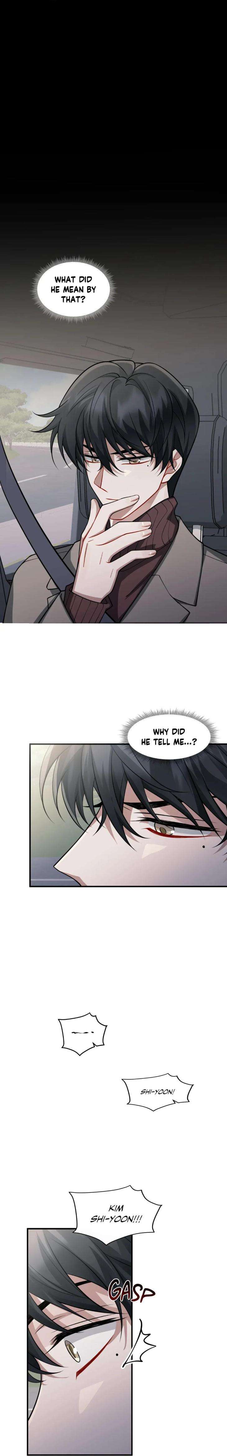 Heart-Racer-By-Neko-Purple-Cotton-Uncensored-Eng page 2