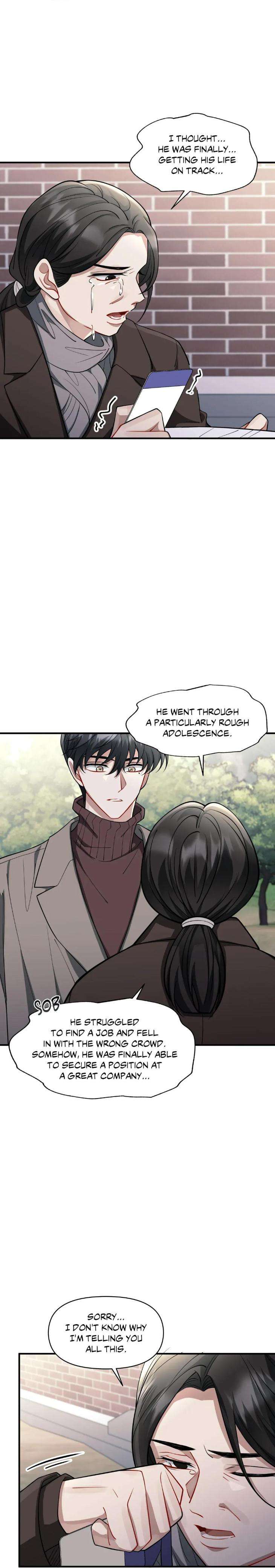 Heart-Racer-By-Neko-Purple-Cotton-Uncensored-Eng page 9
