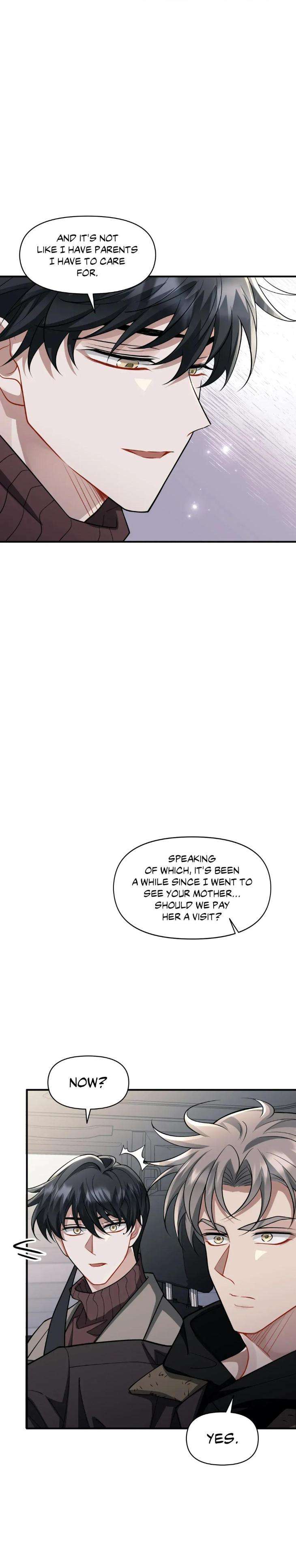 Heart-Racer-By-Neko-Purple-Cotton-Uncensored-Eng page 15