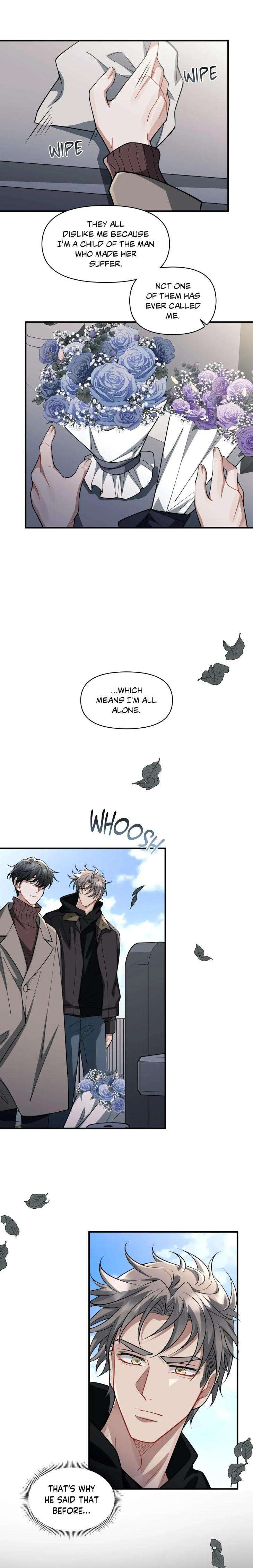 Heart-Racer-By-Neko-Purple-Cotton-Uncensored-Eng page 19