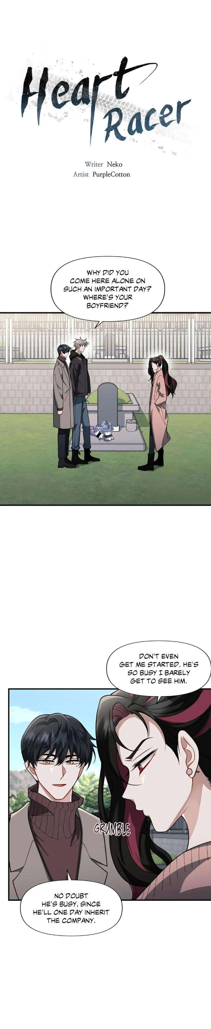 Heart-Racer-By-Neko-Purple-Cotton-Uncensored-Eng chapter_045 thumbnail