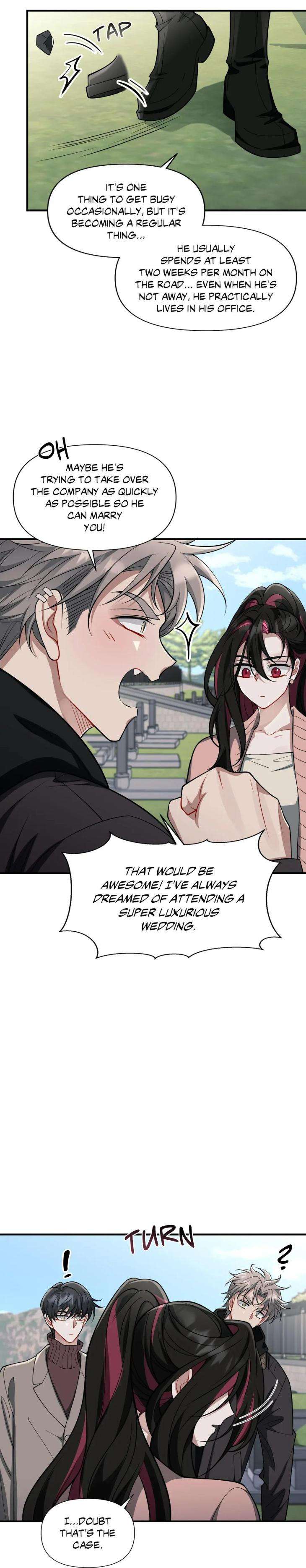 Heart-Racer-By-Neko-Purple-Cotton-Uncensored-Eng page 2