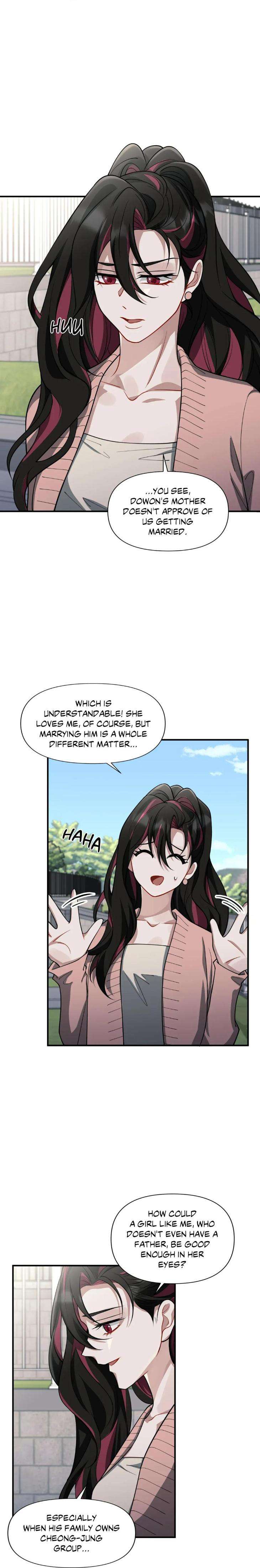 Heart-Racer-By-Neko-Purple-Cotton-Uncensored-Eng page 3