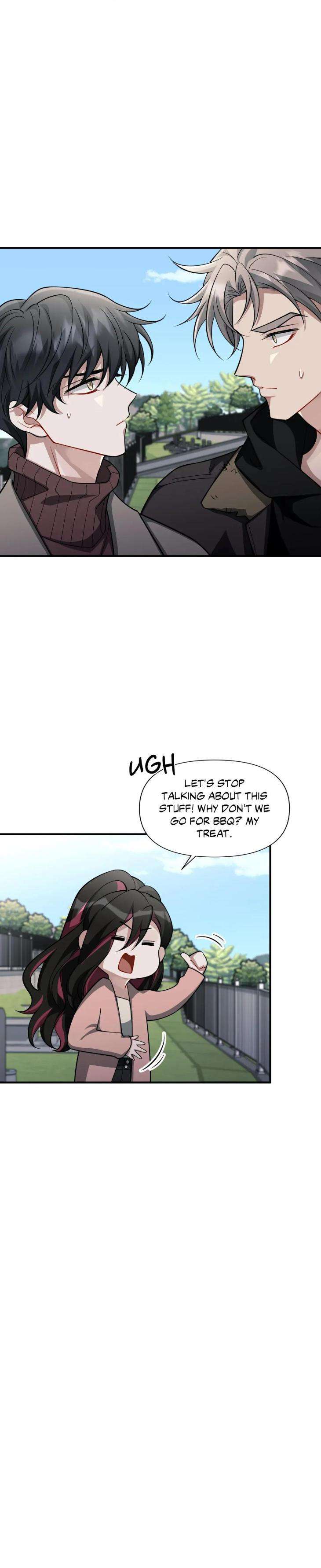 Heart-Racer-By-Neko-Purple-Cotton-Uncensored-Eng page 4