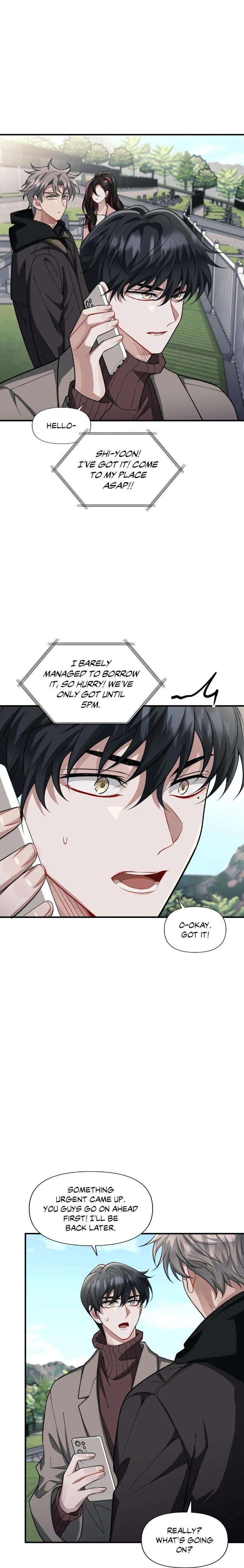 Heart-Racer-By-Neko-Purple-Cotton-Uncensored-Eng page 7
