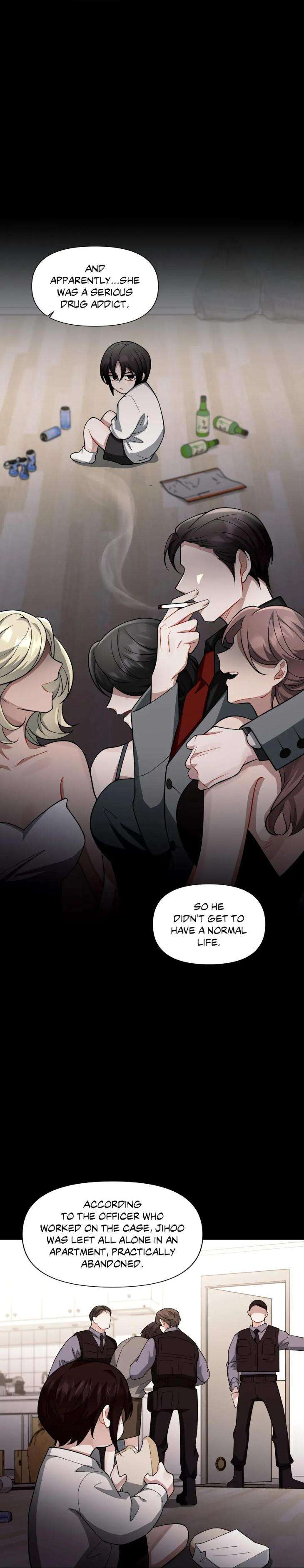 Heart-Racer-By-Neko-Purple-Cotton-Uncensored-Eng page 13