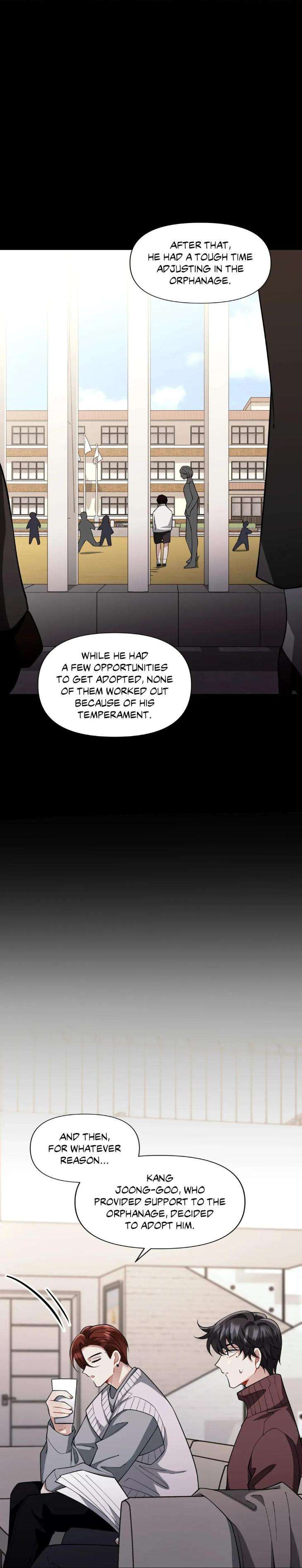 Heart-Racer-By-Neko-Purple-Cotton-Uncensored-Eng page 14