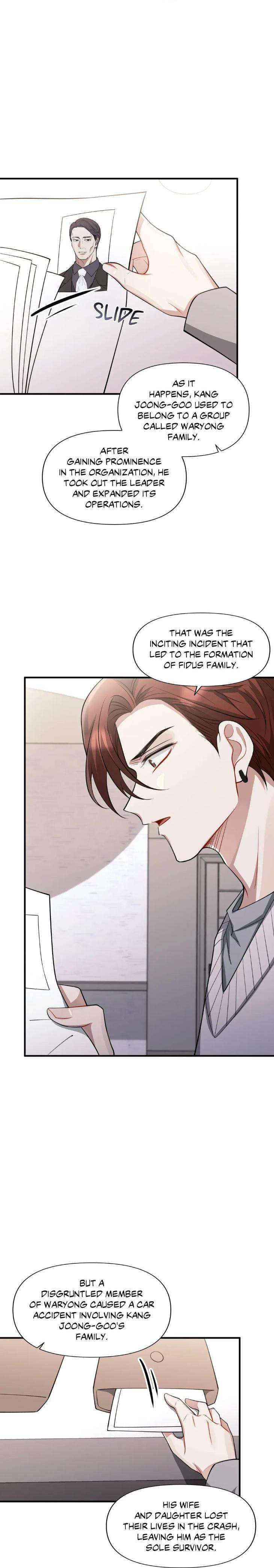 Heart-Racer-By-Neko-Purple-Cotton-Uncensored-Eng page 16