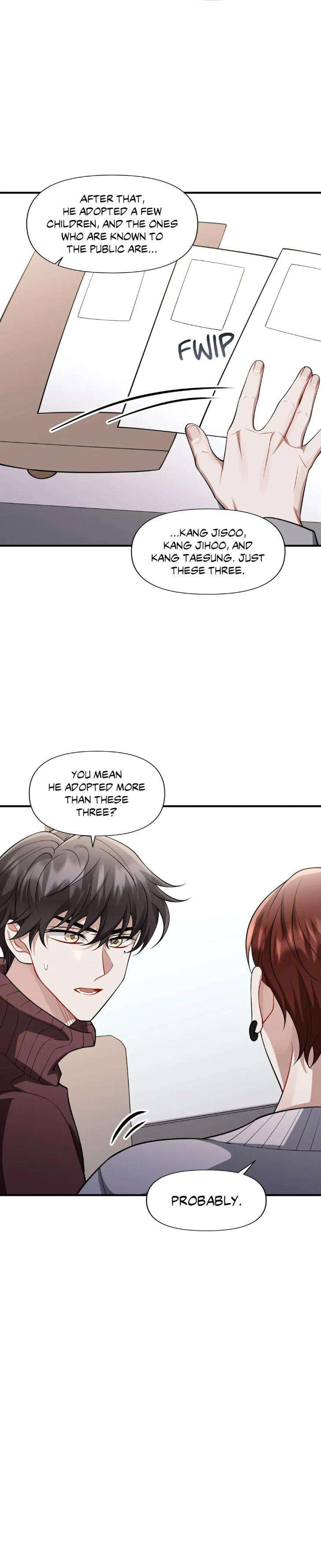 Heart-Racer-By-Neko-Purple-Cotton-Uncensored-Eng page 17