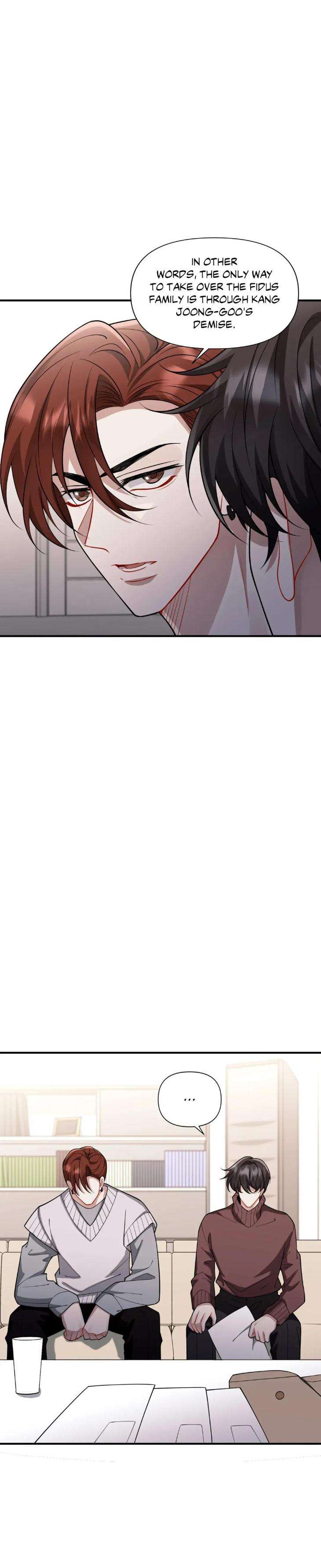 Heart-Racer-By-Neko-Purple-Cotton-Uncensored-Eng page 19