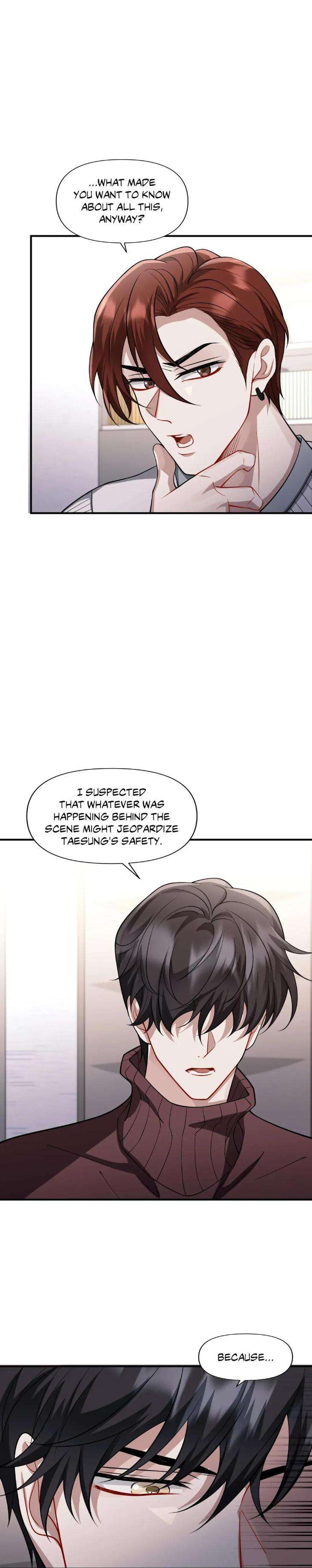 Heart-Racer-By-Neko-Purple-Cotton-Uncensored-Eng page 20