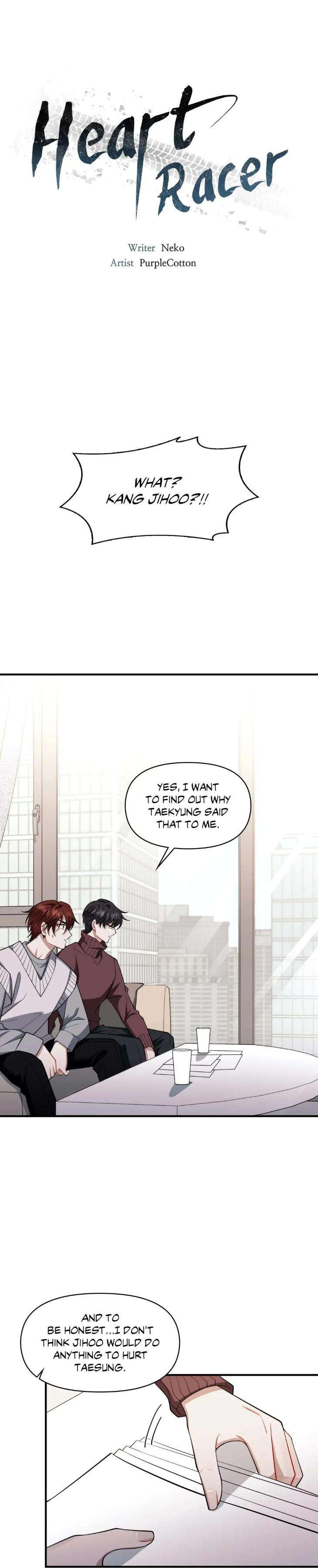 Heart-Racer-By-Neko-Purple-Cotton-Uncensored-Eng chapter_046 thumbnail