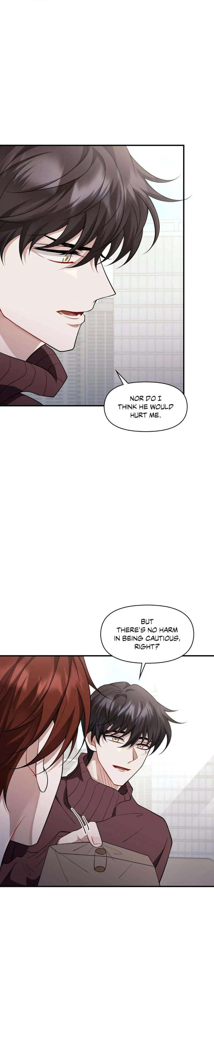 Heart-Racer-By-Neko-Purple-Cotton-Uncensored-Eng page 2