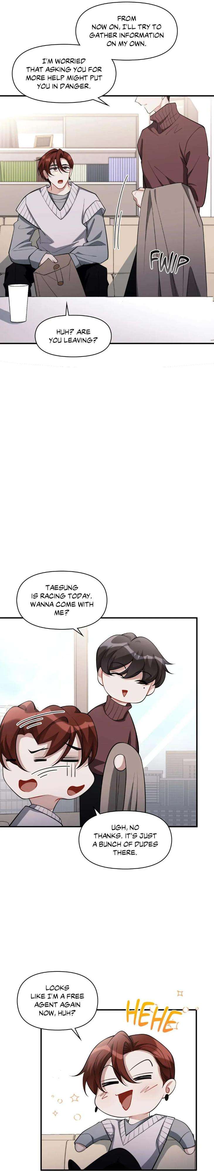 Heart-Racer-By-Neko-Purple-Cotton-Uncensored-Eng page 3