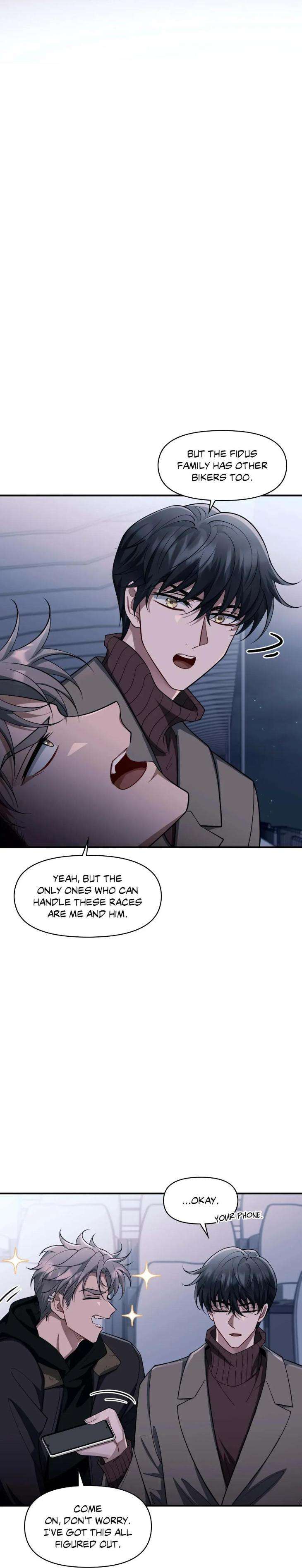 Heart-Racer-By-Neko-Purple-Cotton-Uncensored-Eng page 5