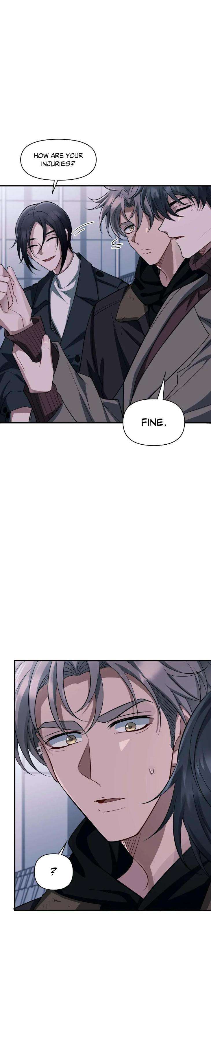 Heart-Racer-By-Neko-Purple-Cotton-Uncensored-Eng page 8