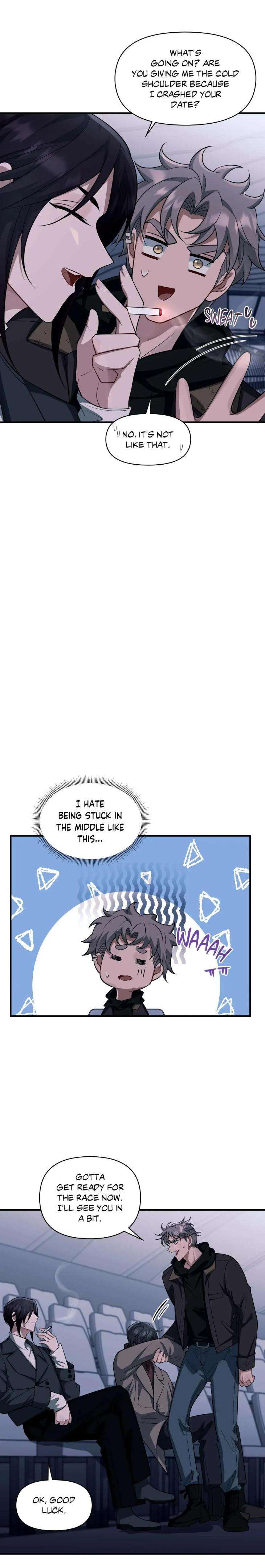 Heart-Racer-By-Neko-Purple-Cotton-Uncensored-Eng page 9