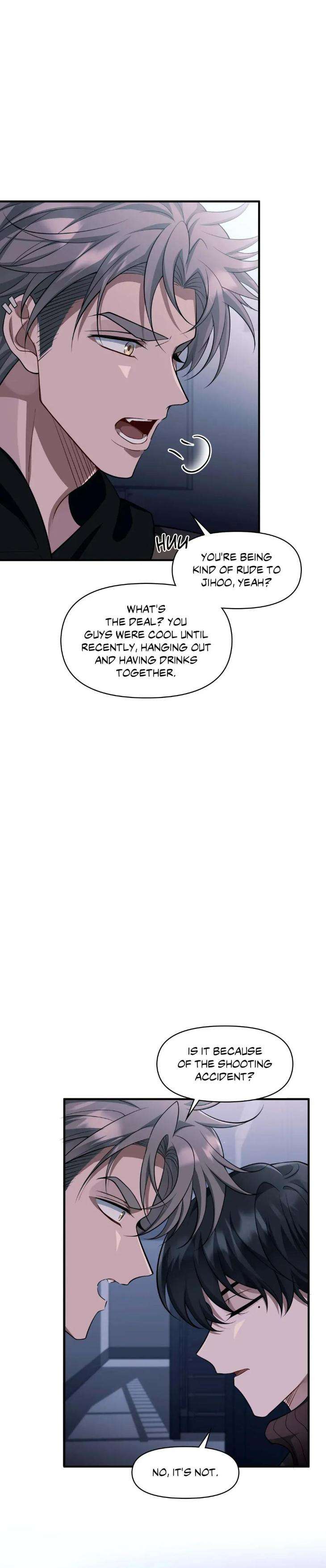 Heart-Racer-By-Neko-Purple-Cotton-Uncensored-Eng page 12