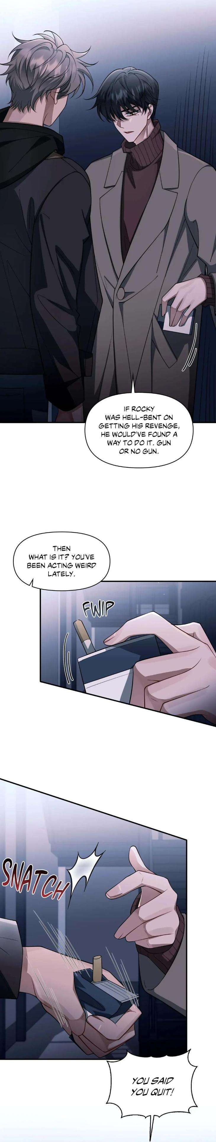 Heart-Racer-By-Neko-Purple-Cotton-Uncensored-Eng page 13