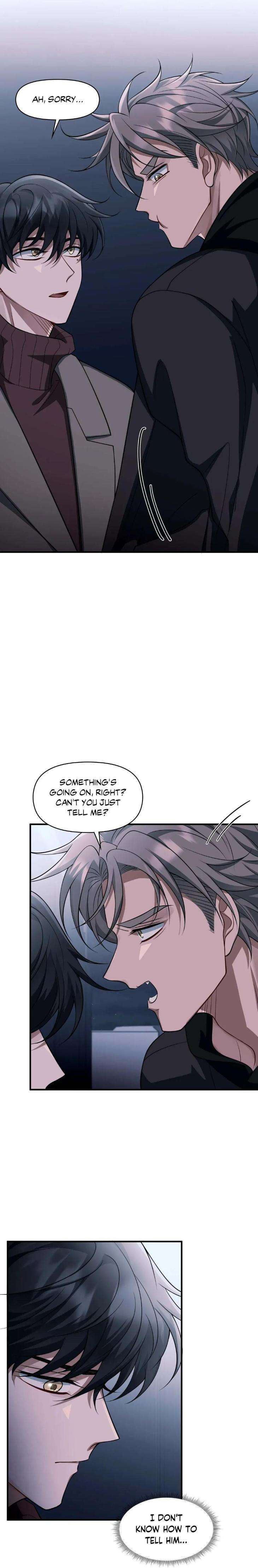 Heart-Racer-By-Neko-Purple-Cotton-Uncensored-Eng page 14