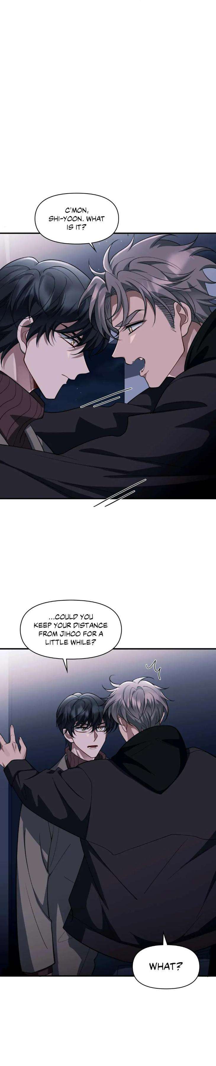Heart-Racer-By-Neko-Purple-Cotton-Uncensored-Eng page 15