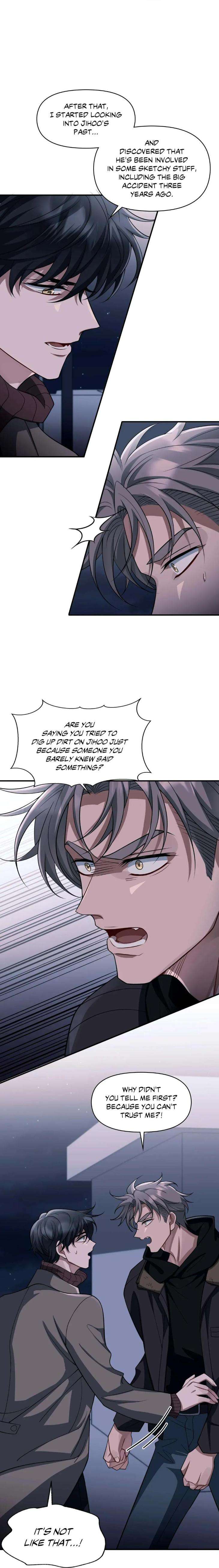 Heart-Racer-By-Neko-Purple-Cotton-Uncensored-Eng page 18