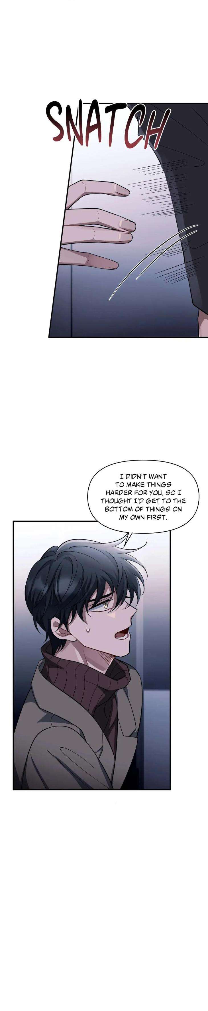Heart-Racer-By-Neko-Purple-Cotton-Uncensored-Eng page 19