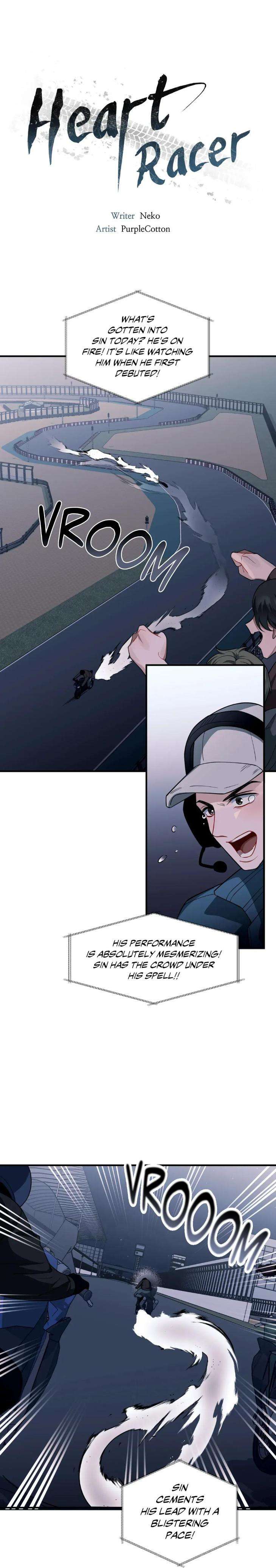 Heart-Racer-By-Neko-Purple-Cotton-Uncensored-Eng chapter_047 thumbnail